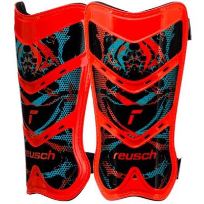 Reusch, Schienbeinschoner, (XS) Reusch, Schienbeinschoner, (XS)