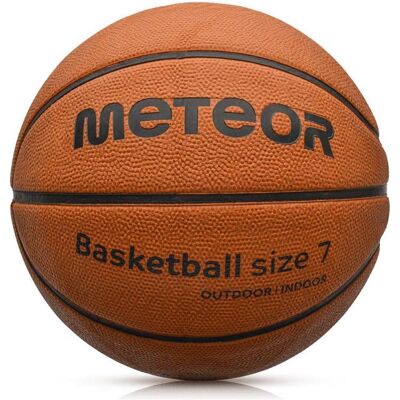 Ty, Basketbälle, (7) Ty, Basketbälle, (7)