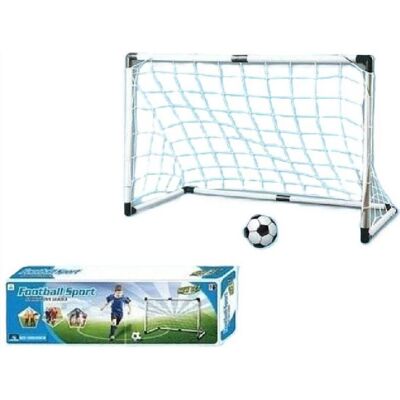 Adar, Zubehör Ballsport Adar, Zubehör Ballsport