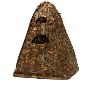Stealth Gear, Zelt, (4.60 kg) Stealth Gear, Zelt, (4.60 kg)