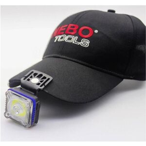 XCell H295 LED-Kopfleuchte - 295 lm, Wiederaufladbar, Verstellbar, Wasserfest XCell H295 LED-Kopfleuchte - 295 lm, Wiederaufladbar, Verstellbar, Wasserfest