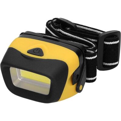 Orno, Stirnlampe, (170 lm) Orno, Stirnlampe, (170 lm)
