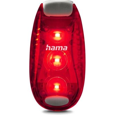 Hama Campinglampe Hama Campinglampe