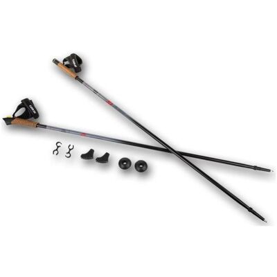 Enero, Wanderstöcke, (110 cm) Enero, Wanderstöcke, (110 cm)