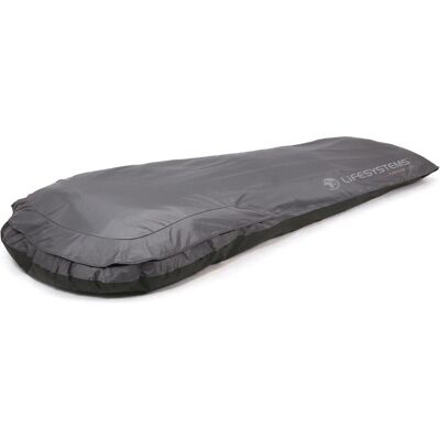 Lifesystems Venture Lite Bivi - Bivi Lifesystems Venture Lite Bivi - Bivi