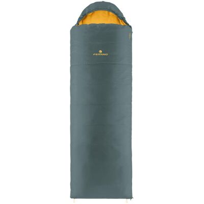 Ferrino, Schlafsack Ferrino, Schlafsack