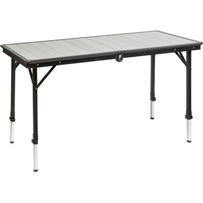 Brunner, Campingtisch Brunner, Campingtisch