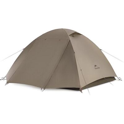 Naturehike, Zelt, (Kuppelzelt, 2 Personen) Naturehike, Zelt, (Kuppelzelt, 2 Personen)