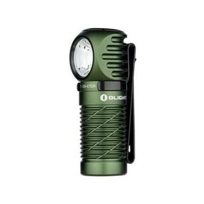 Olight, Taschenlampe, Taschenlampe Perun 2 Mini (1100 lm) Olight, Taschenlampe, Taschenlampe Perun 2 Mini (1100 lm)
