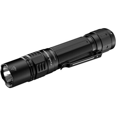 Fenix, Taschenlampe, PD36R Pro und Mini-Lite LED-Taschenlampen-Set Fenix, Taschenlampe, PD36R Pro und Mini-Lite LED-Taschenlampen-Set
