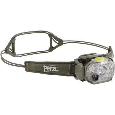Petzl Stirnlampe, (1200 lm) Petzl Stirnlampe, (1200 lm)