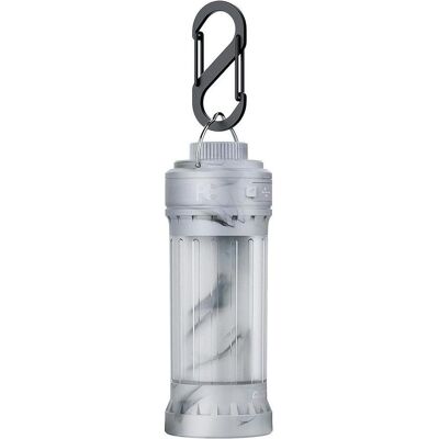 Fenix, Taschenlampe, CL22R Camping-Taschenlampe weiss Fenix, Taschenlampe, CL22R Camping-Taschenlampe weiss