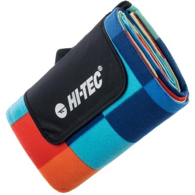 Hi-Tec, Picknickdecke Hi-Tec, Picknickdecke