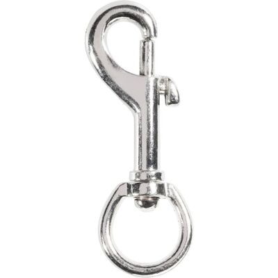 Toolcraft, Karabiner Toolcraft, Karabiner