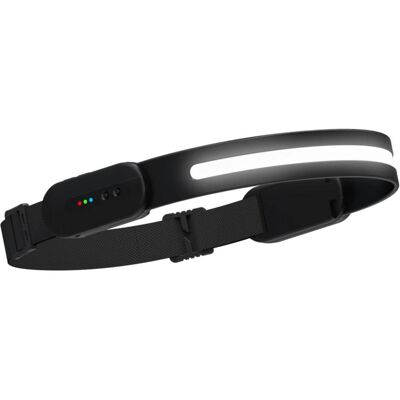 Japcell, Stirnlampe, (350 lm) Japcell, Stirnlampe, (350 lm)