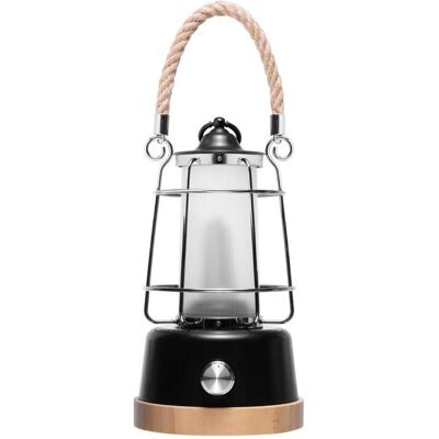 Mactronic, Campinglampe Mactronic, Campinglampe