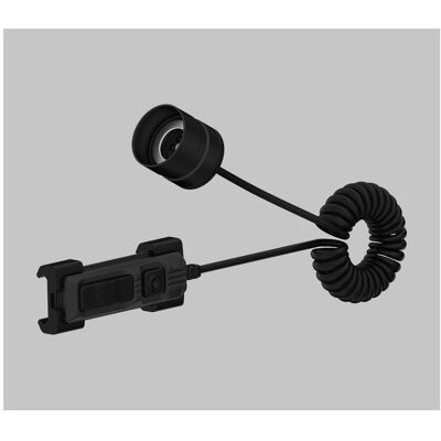 ArmyTek, Taschenlampe Zubehör, Magnetischer Gelschalter MRS01 ArmyTek, Taschenlampe Zubehör, Magnetischer Gelschalter MRS01