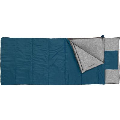 Brunner, Schlafsack, (235 cm) Brunner, Schlafsack, (235 cm)