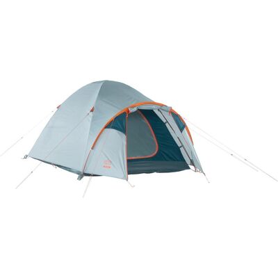 Grand Canyon, Zelt, (Kuppelzelt, 3.56 kg, 2 Personen) Grand Canyon, Zelt, (Kuppelzelt, 3.56 kg, 2 Personen)