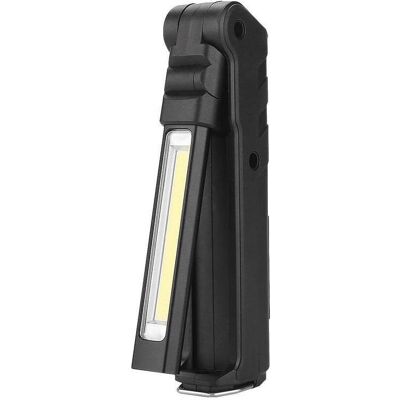 Superfire, Stirnlampe, (300 lm) Superfire, Stirnlampe, (300 lm)