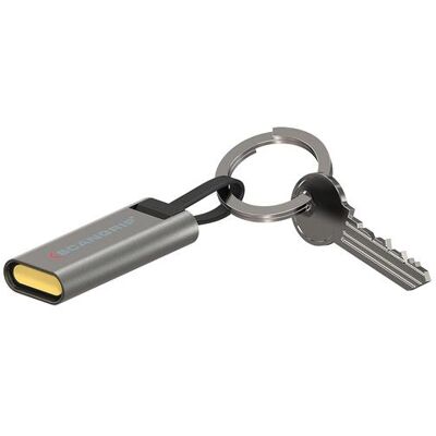 Scangrip, Taschenlampe, Stiftleuchte (17.30 cm, 200 lm) Scangrip, Taschenlampe, Stiftleuchte (17.30 cm, 200 lm)