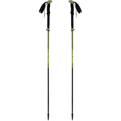 Viking Wanderstöcke, (130 cm) Viking Wanderstöcke, (130 cm)