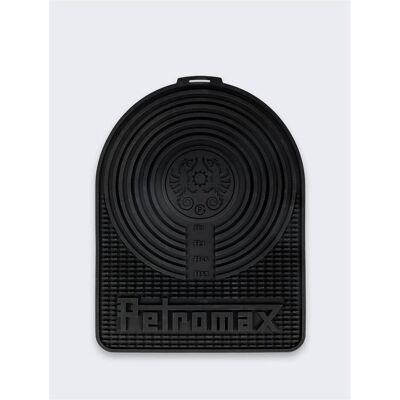 Petromax, Campingkocher Petromax, Campingkocher