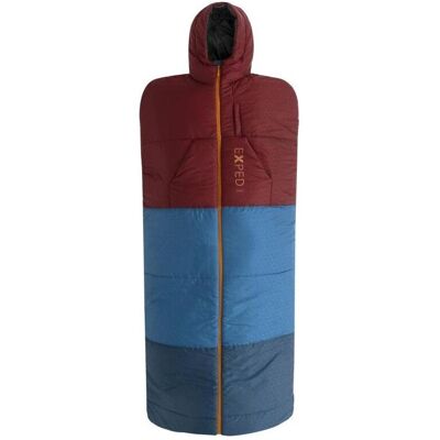 Exped, Schlafsack Exped, Schlafsack