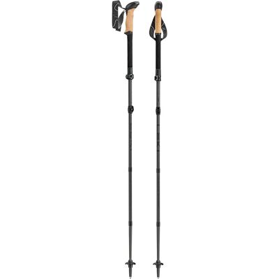 Leki, Wanderstöcke, (110 - 130 cm) Leki, Wanderstöcke, (110 - 130 cm)