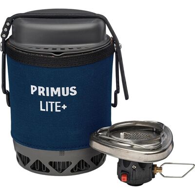 Primus, Campingkocher Primus, Campingkocher