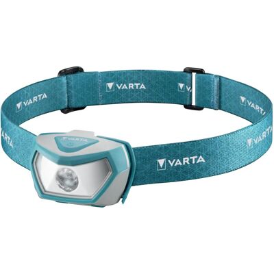 Varta Stirnlampe, (100 lm) Varta Stirnlampe, (100 lm)