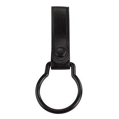 Maglite Taschenlampe Zubehör, Gürtelring Maglite Taschenlampe Zubehör, Gürtelring