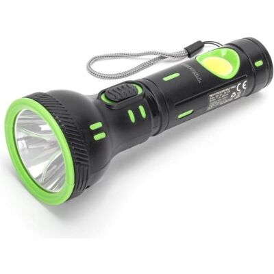 Tiross, Taschenlampe, LATARKA DIODOWA TS3101 Tiross, Taschenlampe, LATARKA DIODOWA TS3101