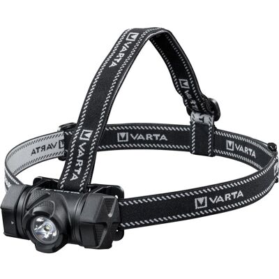 Varta Stirnlampe, (350 lm) Varta Stirnlampe, (350 lm)