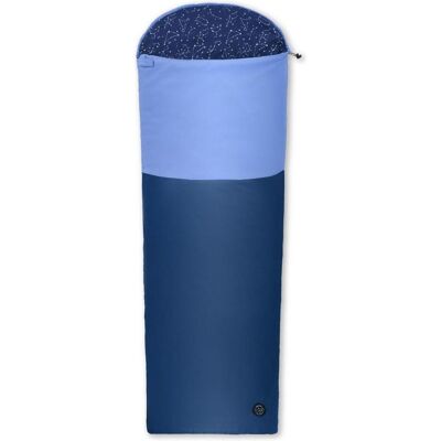 Spokey ULTRALIGHT 600 - Schlafsack für Frühling/Sommer Spokey ULTRALIGHT 600 - Schlafsack für Frühling/Sommer