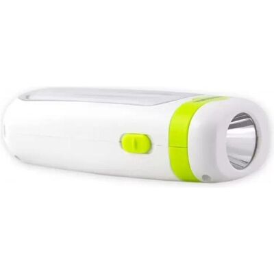 Tiross, Taschenlampe, LED-Taschenlampe (90 lm) Tiross, Taschenlampe, LED-Taschenlampe (90 lm)