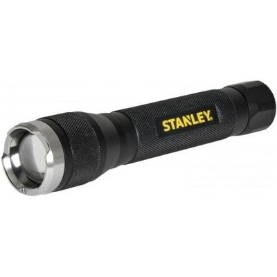 Stanley Taschenlampe, SXLS43171E 800 Lumen LED-Taschenlampe (800 lm) Stanley Taschenlampe, SXLS43171E 800 Lumen LED-Taschenlampe (800 lm)