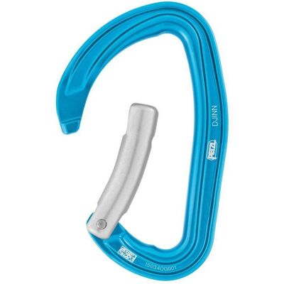 Petzl Zubehör Klettern Petzl Zubehör Klettern