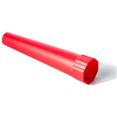 Nextorch, Taschenlampe Zubehör, Zubehör für taktische Lampen Nextorch, Taschenlampe Zubehör, Zubehör für taktische Lampen