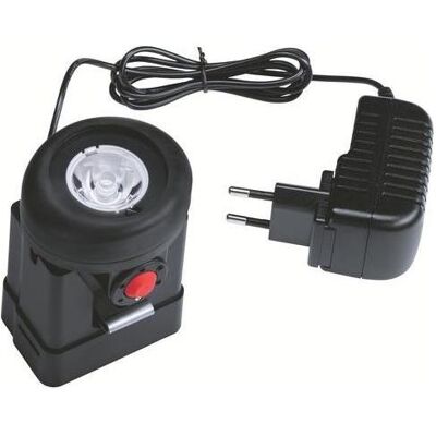 Uvex, Stirnlampe, (230 lm) Uvex, Stirnlampe, (230 lm)
