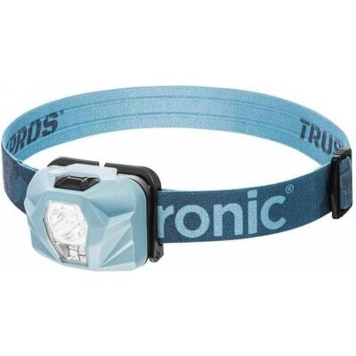 Mactronic, Stirnlampe, (360 lm) Mactronic, Stirnlampe, (360 lm)