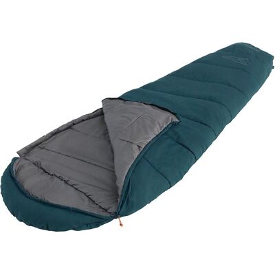 Easy Camp, Schlafsack, (215 cm) Easy Camp, Schlafsack, (215 cm)