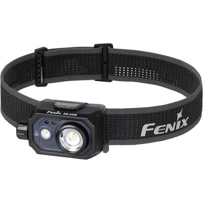 Fenix, Stirnlampe, (1000 lm) Fenix, Stirnlampe, (1000 lm)