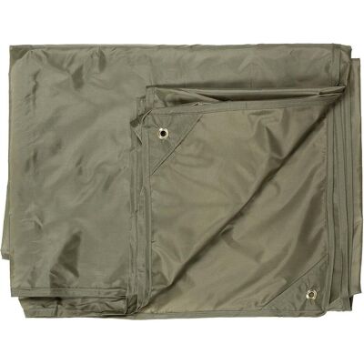 Mfh, Zelt, (0.85 kg) Mfh, Zelt, (0.85 kg)