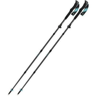 Fizan, Wanderstöcke, (112 cm, 135 cm) Fizan, Wanderstöcke, (112 cm, 135 cm)