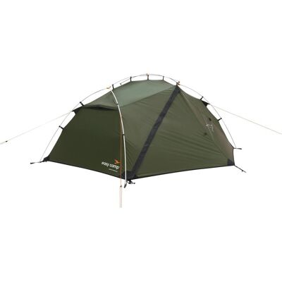 Easy Camp, Zelt, (Kuppelzelt, Tunnelzelt, 2.50 kg, 2 Personen) Easy Camp, Zelt, (Kuppelzelt, Tunnelzelt, 2.50 kg, 2 Personen)