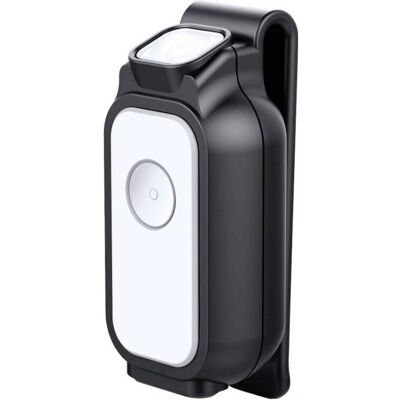 Fenix, Taschenlampe, Mini-Lite LED Taschenlampe 20 h 18 g (2 cm) Fenix, Taschenlampe, Mini-Lite LED Taschenlampe 20 h 18 g (2 cm)