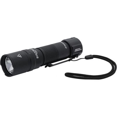 Mactronic, Taschenlampe, Handlampe Black Eye X52 THH0080 (5200 lm) Mactronic, Taschenlampe, Handlampe Black Eye X52 THH0080 (5200 lm)