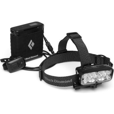 Black Diamond, Stirnlampe, (3000 lm) Black Diamond, Stirnlampe, (3000 lm)