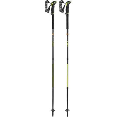 Leki, Wanderstöcke, (140 cm) Leki, Wanderstöcke, (140 cm)